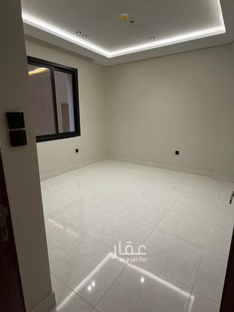 شقة للإيجار في شارع النعيرية, حي الحمراء, مدينة الخبر, المنطقة الشرقية 7