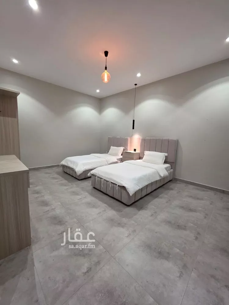 شقة للإيجار في شارع السادس عشر, حي الثقبة, مدينة الخبر, المنطقة الشرقية صورة 3