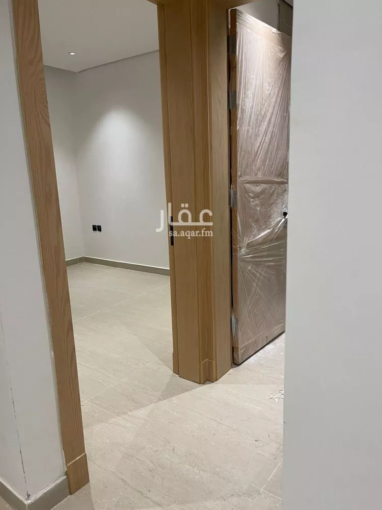 شقة للإيجار في شارع أبي عبدالله المنتخب, حي السويدي, مدينة الرياض, منطقة الرياض صورة 4
