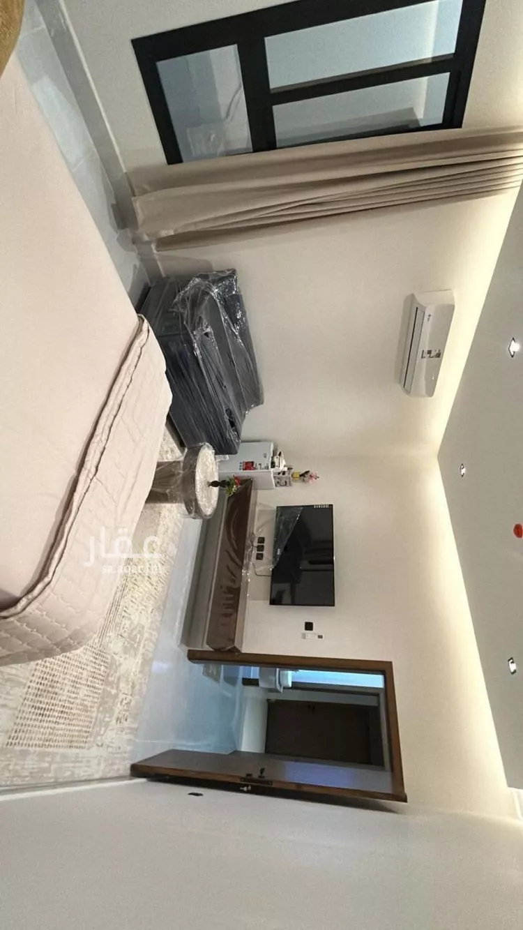 Apartment for Rent in Al Khobar Al Hamra صورة 3
