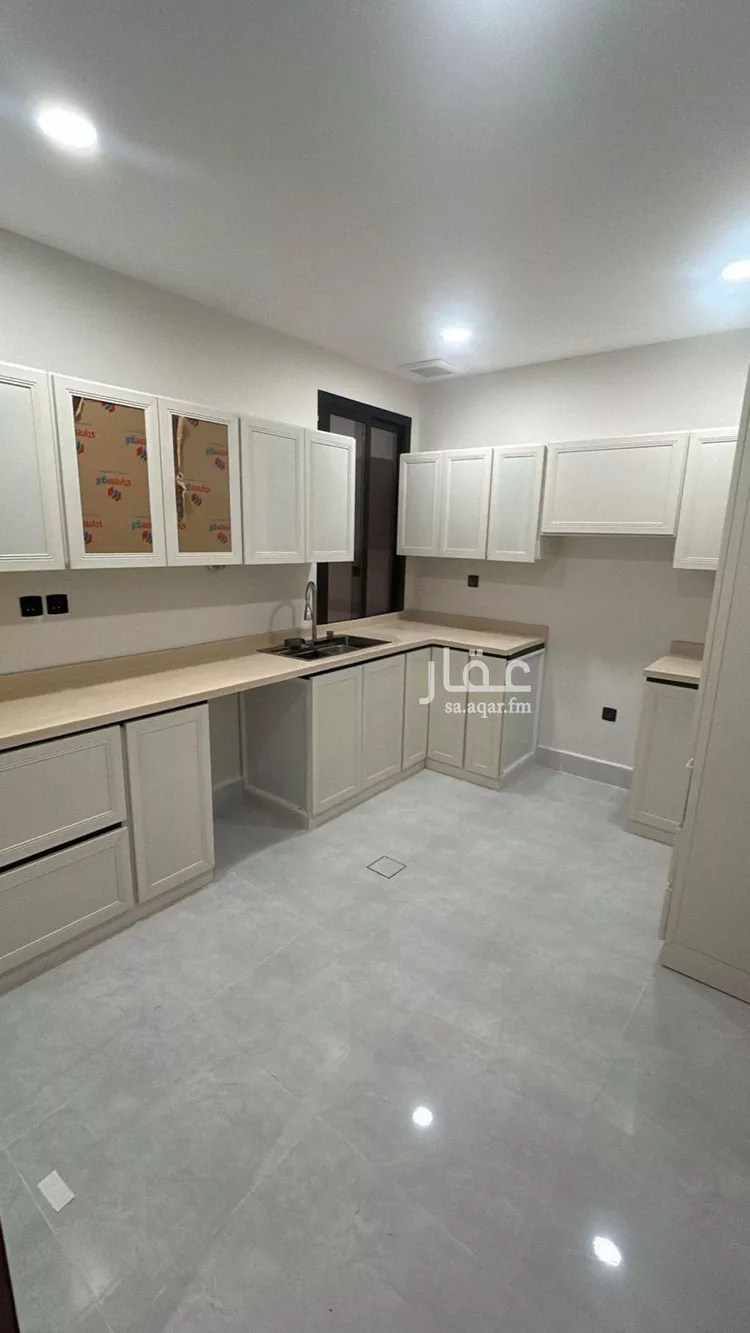 Apartment for Rent in Al Khobar Al Hamra 9
