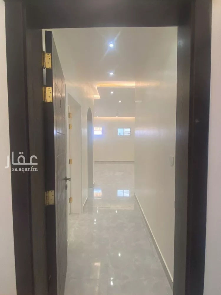 شقة للإيجار في شارع صفوان بن يعلي, حي المروة, مدينة جدة, منطقة مكة المكرمة صورة 2