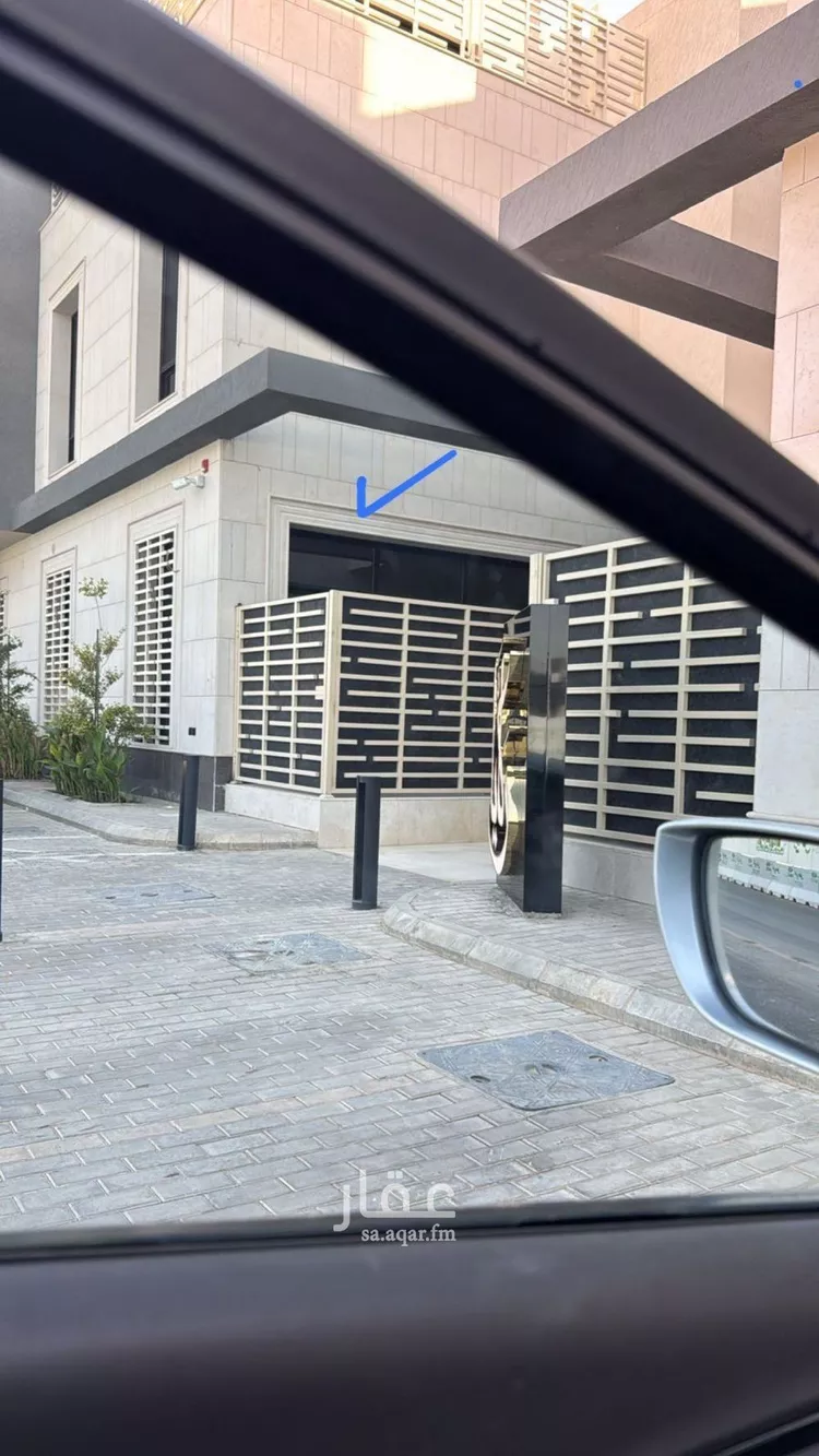 شقة للإيجار في شارع البسالة, حي القادسية, مدينة الرياض, منطقة الرياض صورة 3