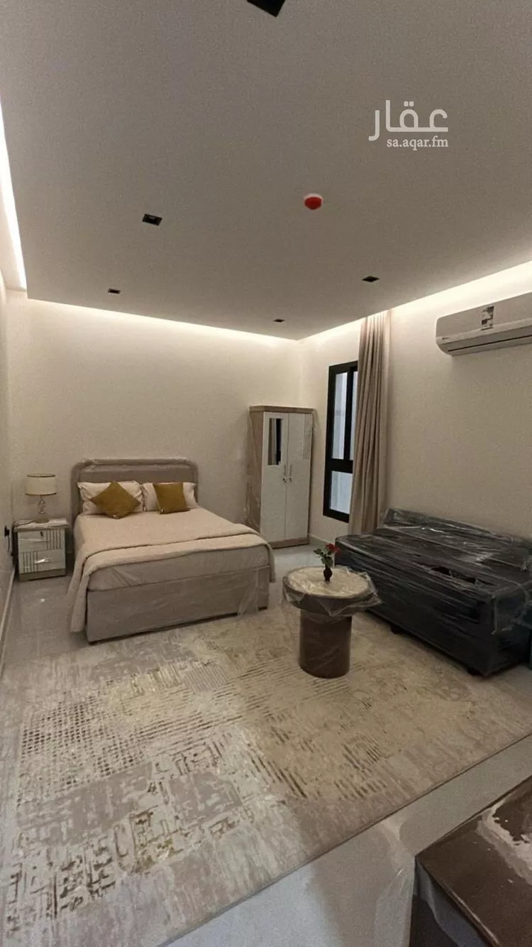 Apartment for Rent in Al Khobar Al Hamra