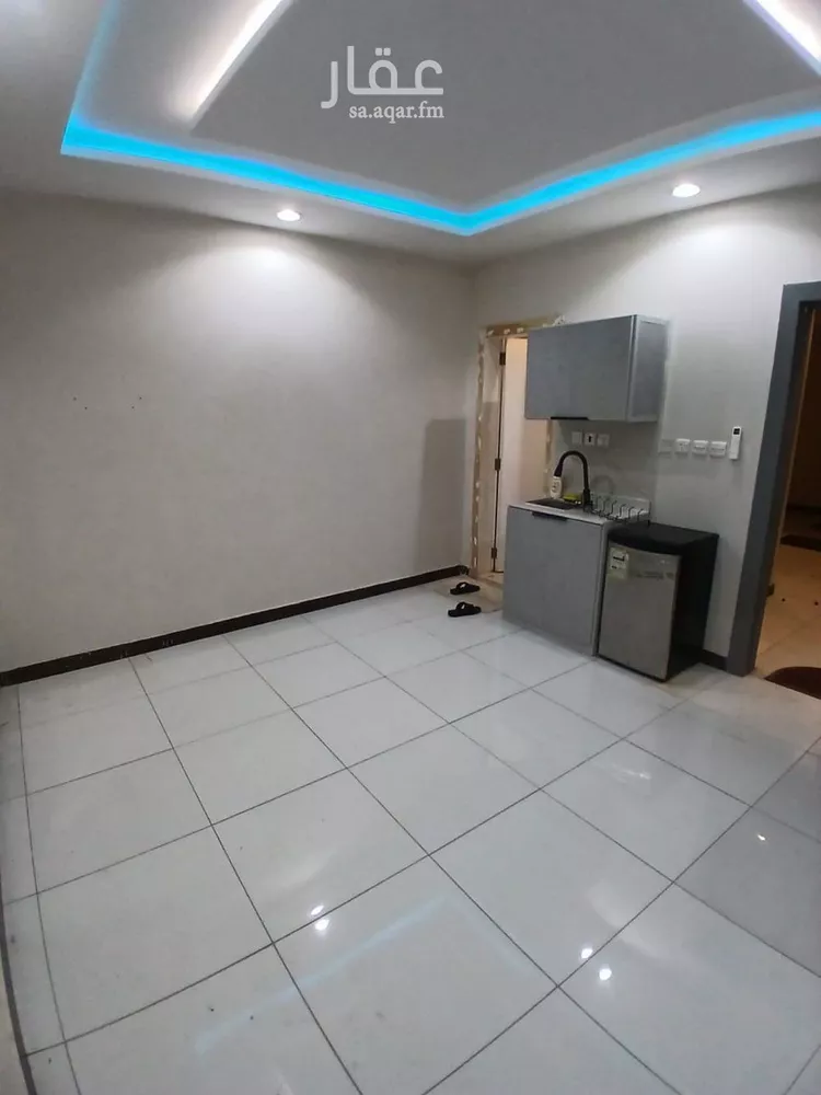 Apartment for Rent in Riyadh Tuwaiq صورة 3