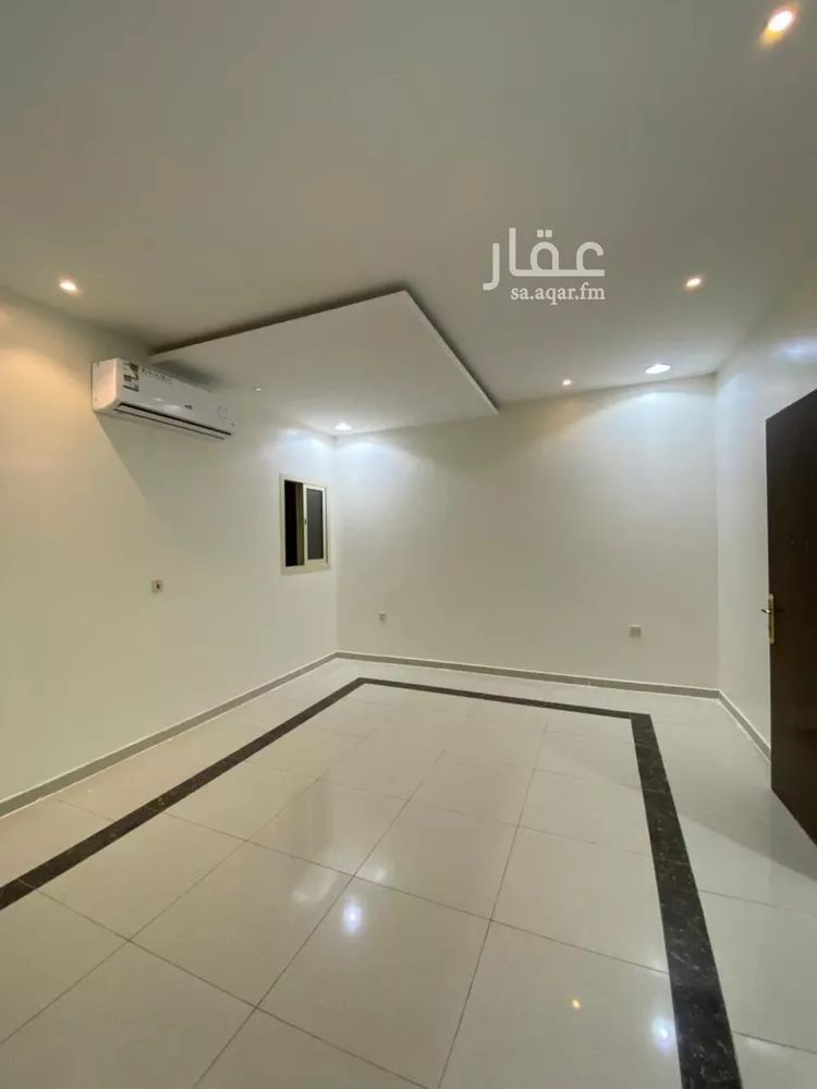 شقة للإيجار في شارع جابر السكري, حي النور, مدينة الدمام, المنطقة الشرقية صورة 3