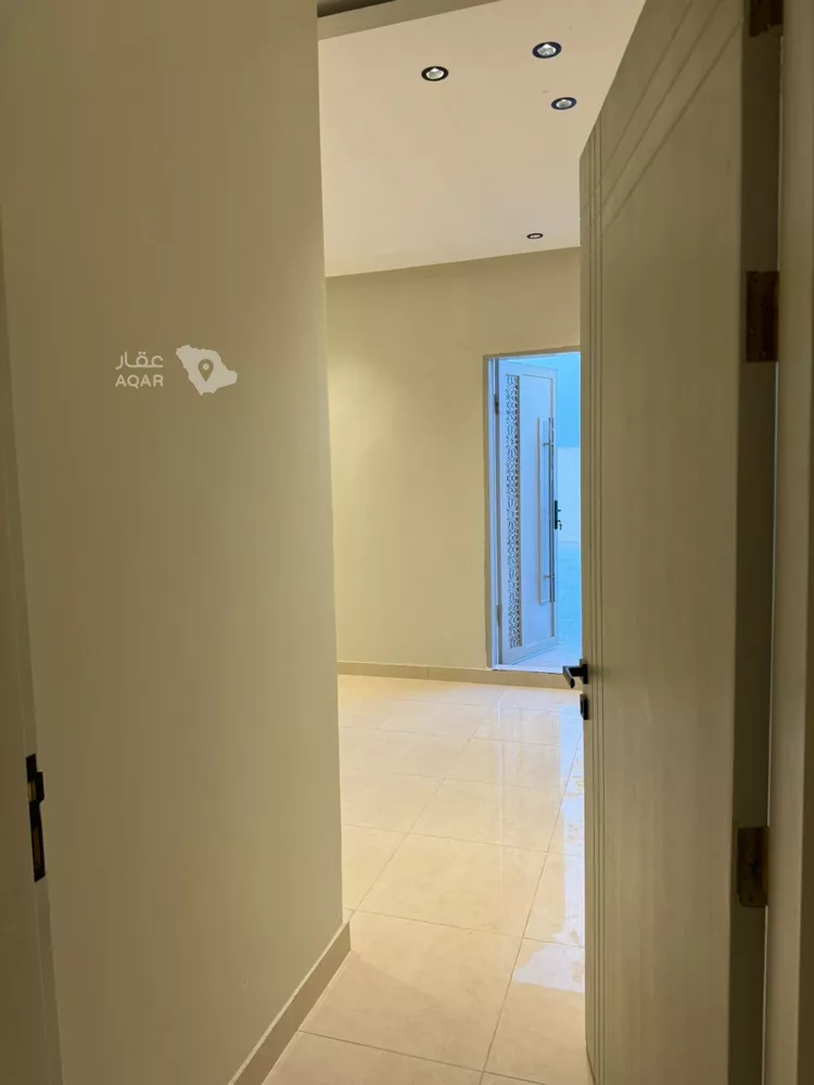 Apartment for Rent in Riyadh Al Aziziyah 6