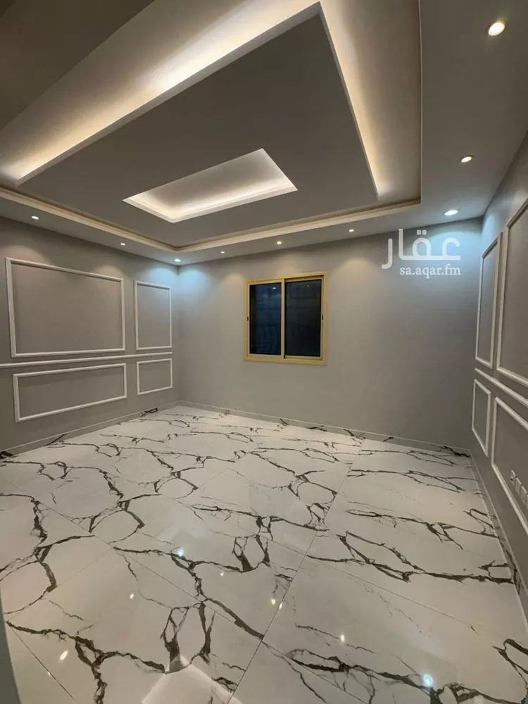 دور للإيجار في شارع رقم 504, حي الملقا, مدينة الرياض, منطقة الرياض صورة 3