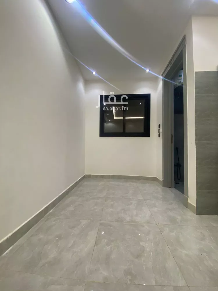 شقة للإيجار في شارع الشيخ صالح بن عبدالعزيز بن عبدالرحمن, حي السويدي الغربي, مدينة الرياض, منطقة الرياض صورة 4