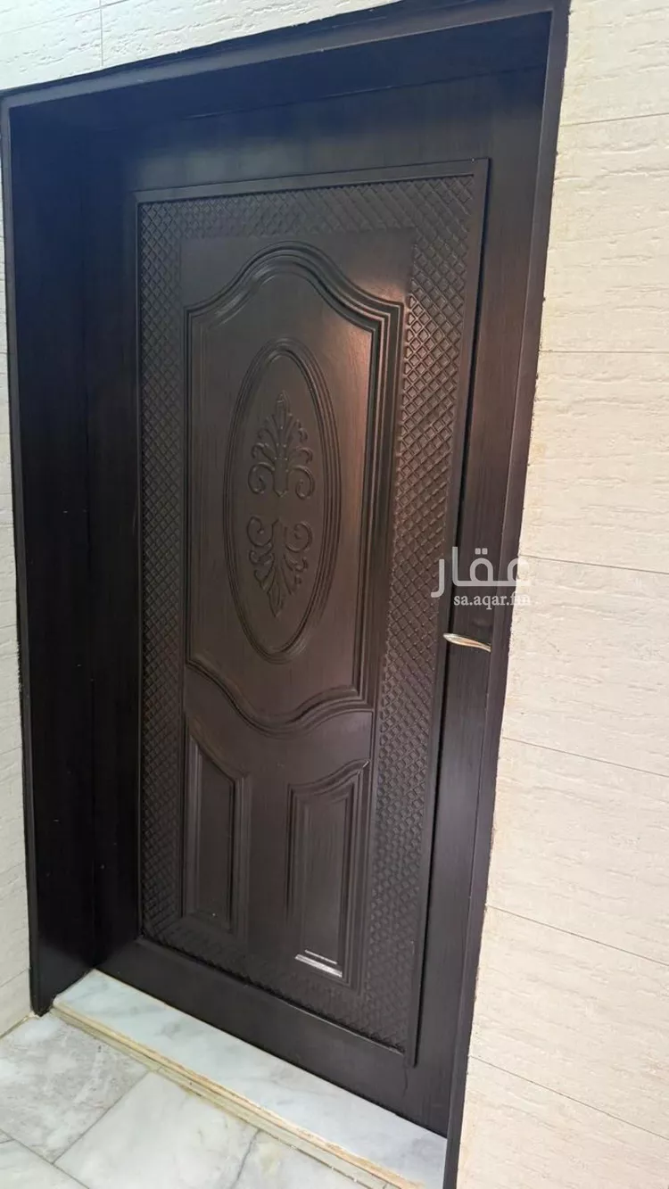 شقة للإيجار في شارع يحيي بن محمد الغرناطي, حي العارض, مدينة الرياض, منطقة الرياض