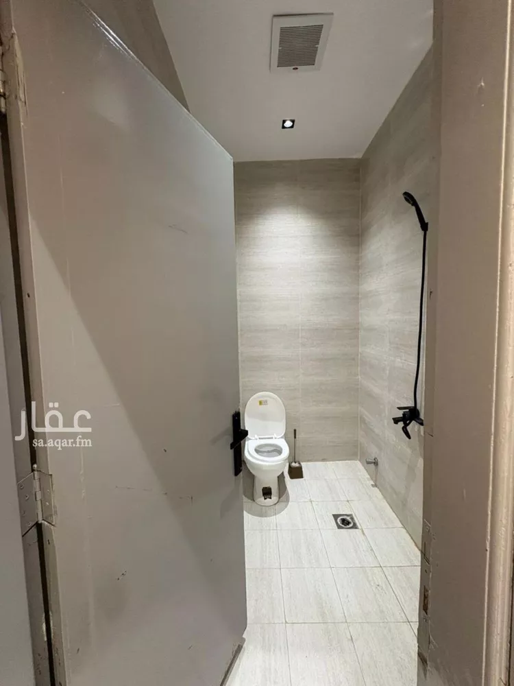 شقة للإيجار في شارع ابن حزم, حي العريجاء الغربي, مدينة الرياض, منطقة الرياض صورة 5