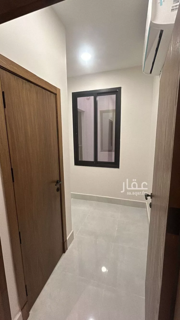 Apartment for Rent in Al Khobar Al Hamra 11