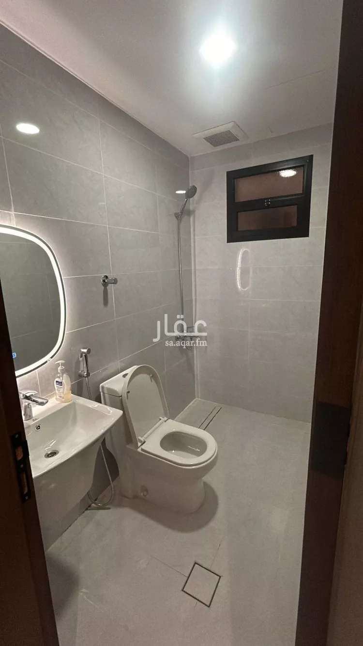 Apartment for Rent in Al Khobar Al Hamra 15