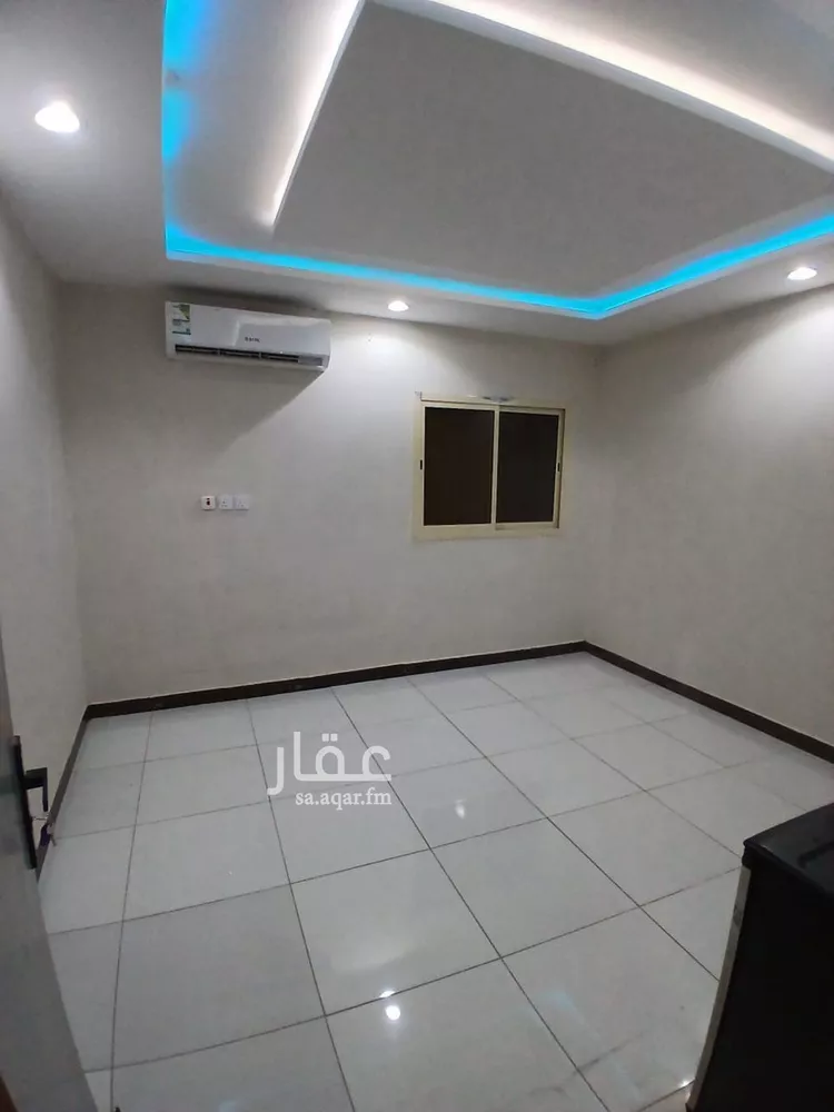 Apartment for Rent in Riyadh Tuwaiq