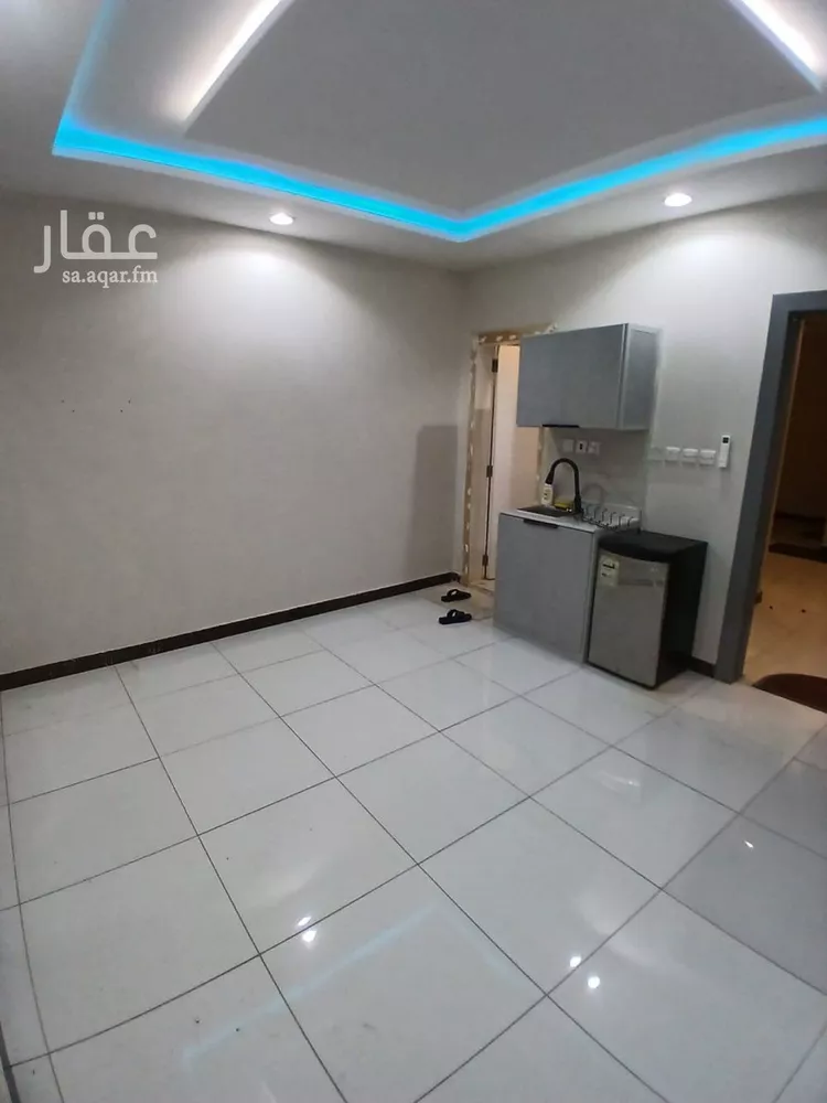 Apartment for Rent in Riyadh Tuwaiq صورة 2