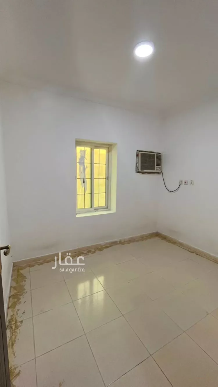 شقة للإيجار في شارع الثاني عشر, حي الثقبة, مدينة الخبر, المنطقة الشرقية صورة 4