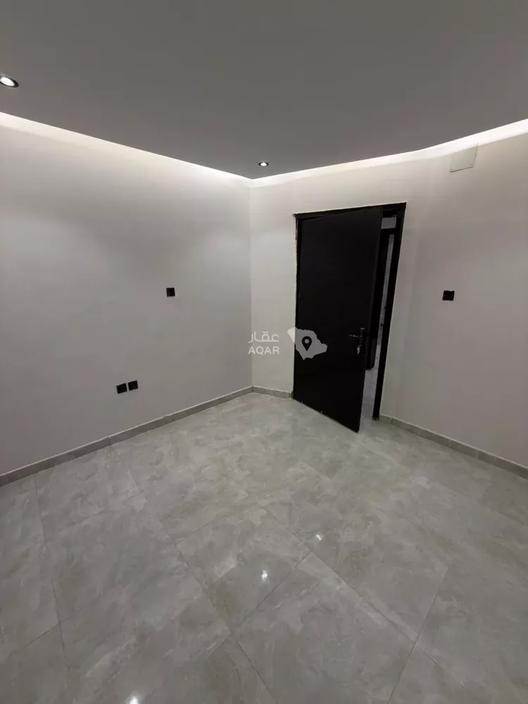 شقة للإيجار في شارع ابن حزم, حي العريجاء الغربي, مدينة الرياض, منطقة الرياض 7