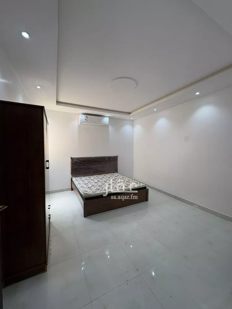 شقة للإيجار في شارع قندهار, حي ظهرة لبن, مدينة الرياض, منطقة الرياض صورة 4