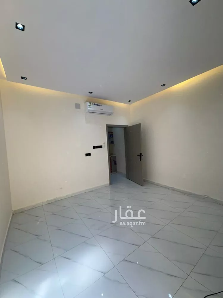 شقة للإيجار في شارع ابن حزم, حي العريجاء الغربي, مدينة الرياض, منطقة الرياض صورة 3