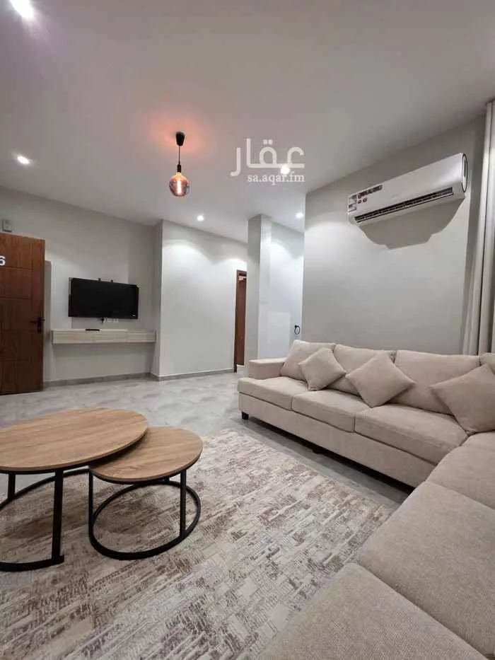 شقة للإيجار في شارع السادس عشر, حي الثقبة, مدينة الخبر, المنطقة الشرقية صورة 2