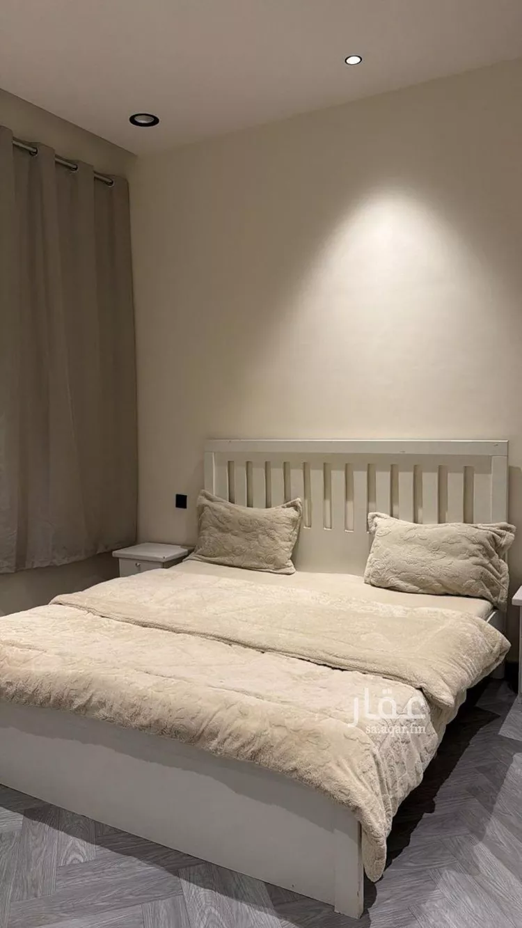 Apartment for Rent in Riyadh Ash Shifa صورة 4