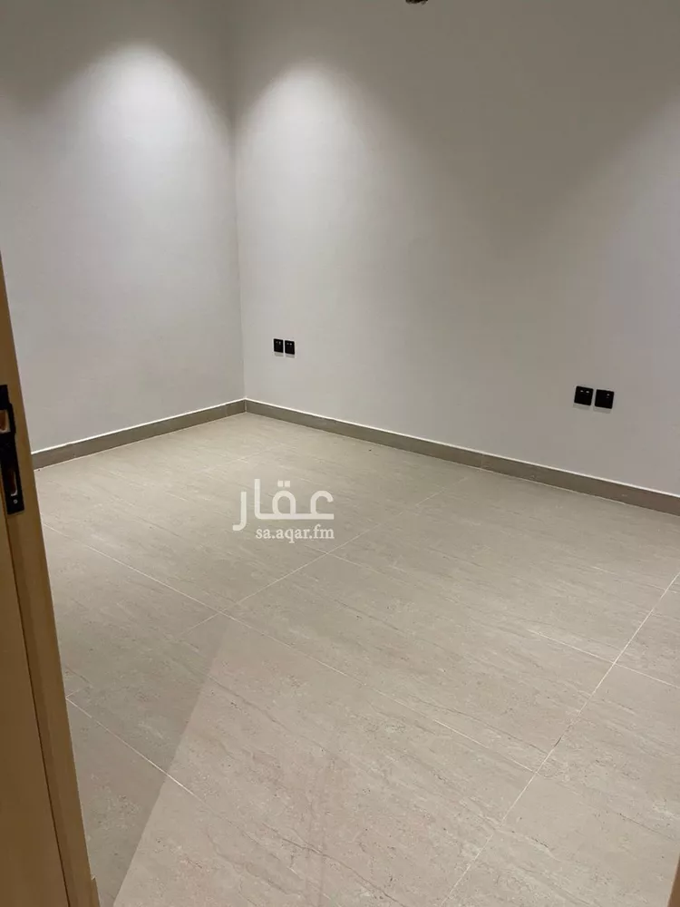شقة للإيجار في شارع أبي عبدالله المنتخب, حي السويدي, مدينة الرياض, منطقة الرياض صورة 2
