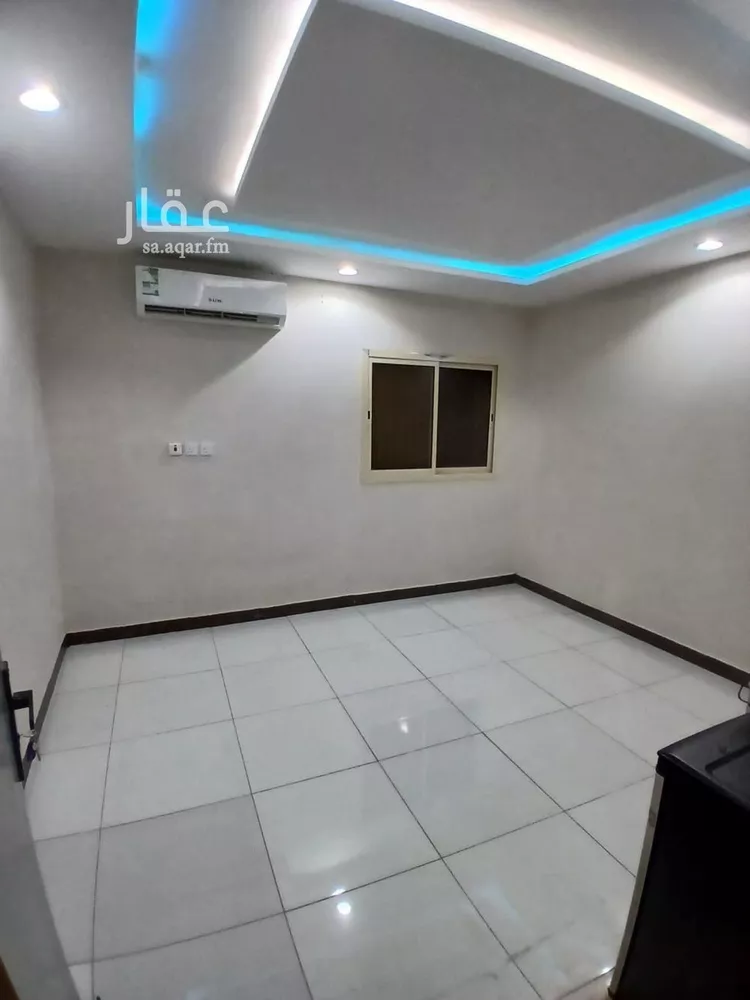 Apartment for Rent in Riyadh Tuwaiq صورة 4