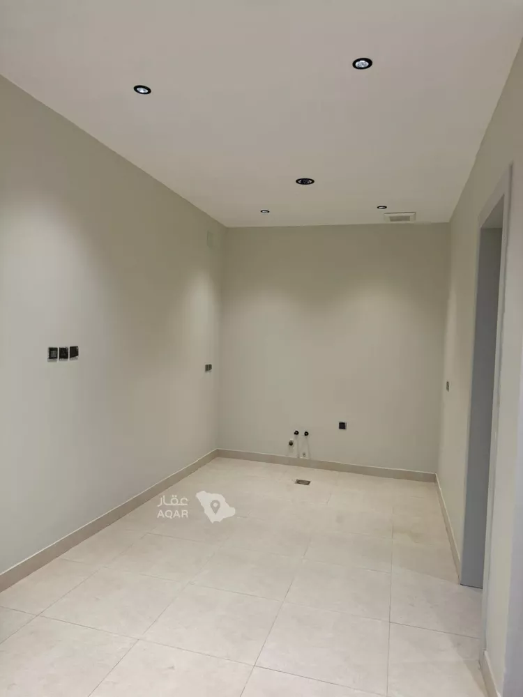 Apartment for Rent in Riyadh Al Aziziyah 4