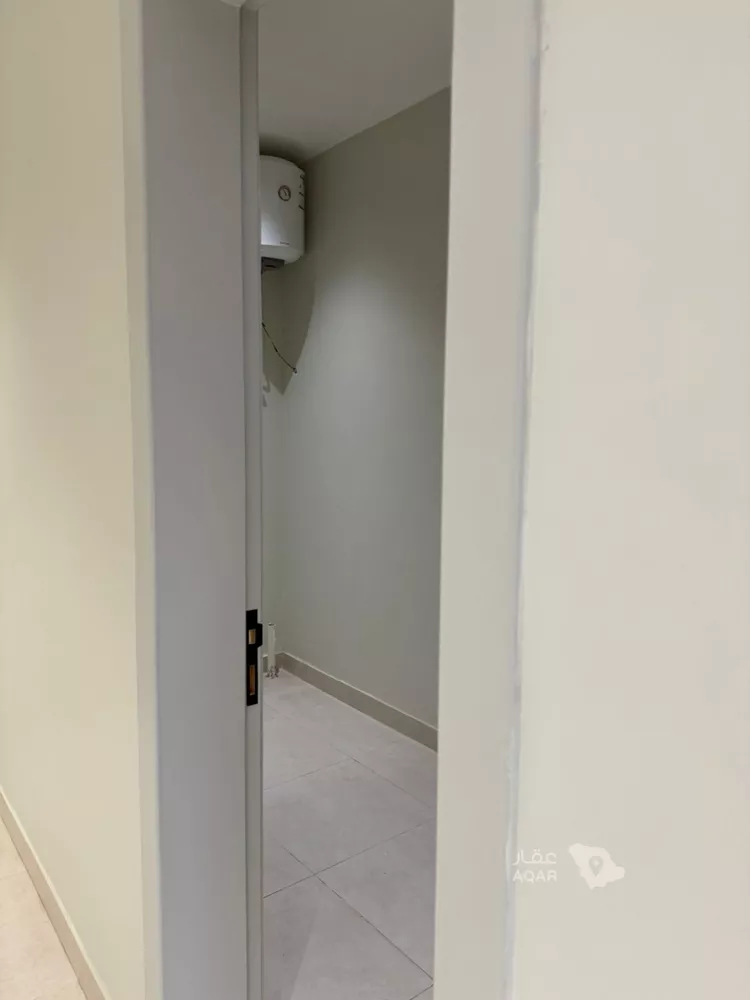 Apartment for Rent in Riyadh Al Aziziyah 7
