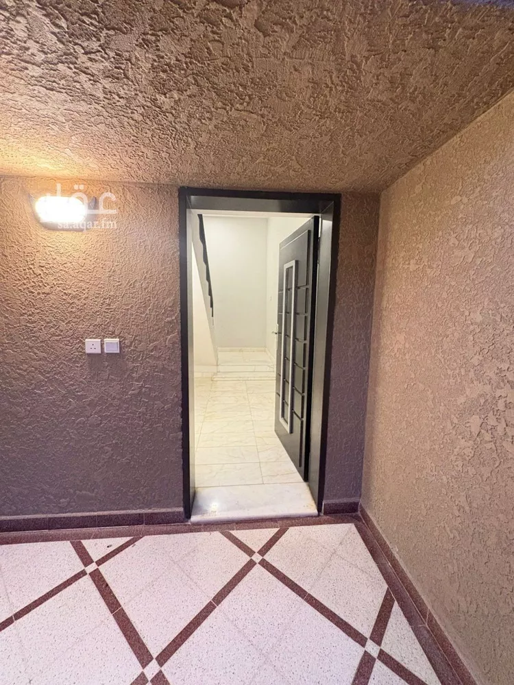 دور للإيجار في شارع رقم 504, حي الملقا, مدينة الرياض, منطقة الرياض صورة 5