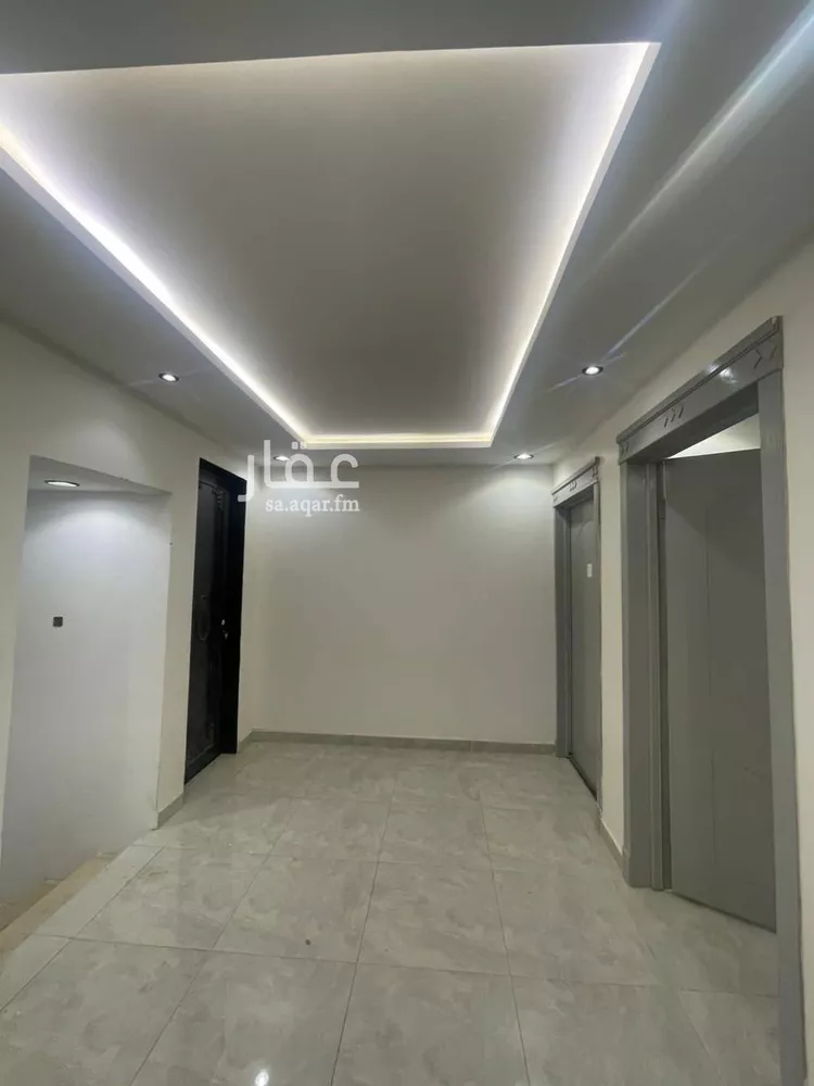 شقة للإيجار في شارع الشيخ صالح بن عبدالعزيز بن عبدالرحمن, حي السويدي الغربي, مدينة الرياض, منطقة الرياض صورة 2