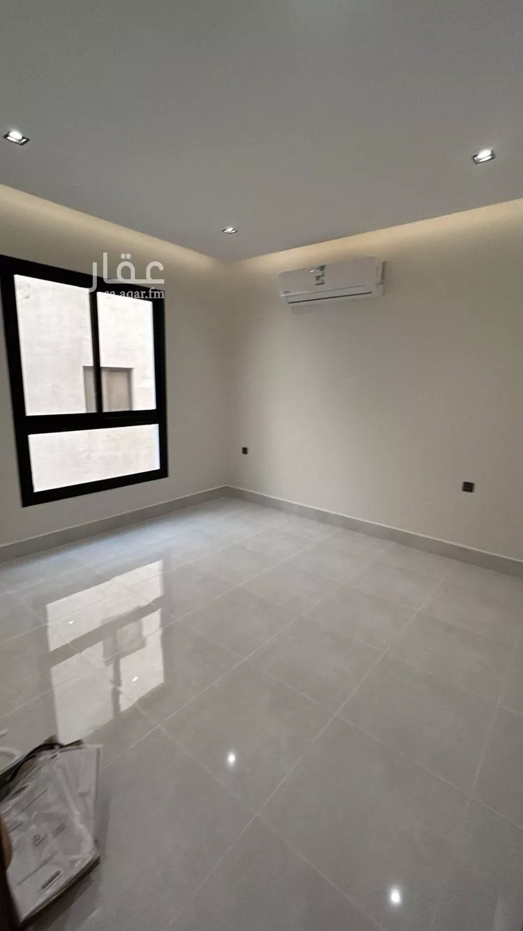 شقة للإيجار في حي الحمراء, مدينة الخبر, المنطقة الشرقية