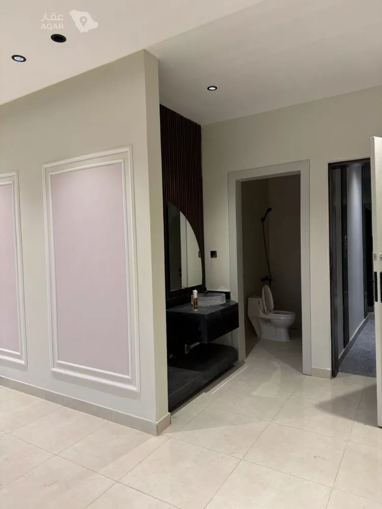 Apartment for Rent in Riyadh Al Aziziyah 5