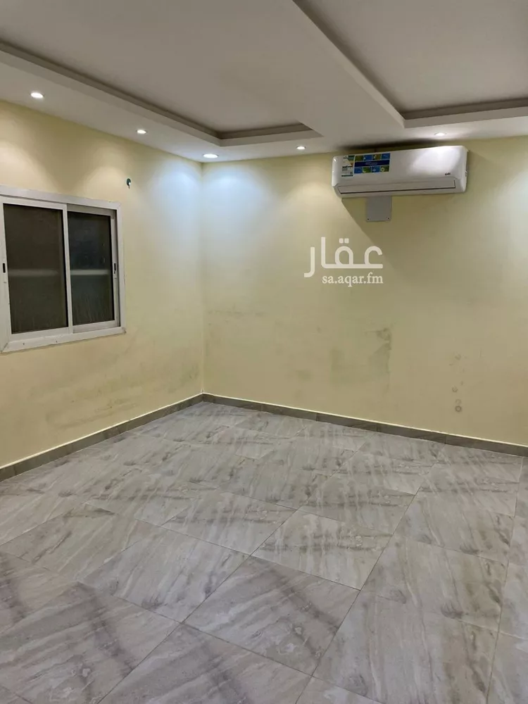 شقة للإيجار في حي المهدية, مدينة الرياض, منطقة الرياض صورة 5