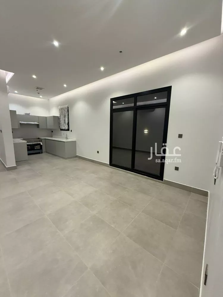 شقة للإيجار في شارع البساله, حي القادسية, مدينة الرياض, منطقة الرياض صورة 4