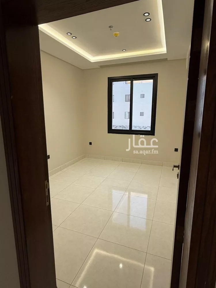 شقة للإيجار في شارع النعيرية, حي الحمراء, مدينة الخبر, المنطقة الشرقية 6