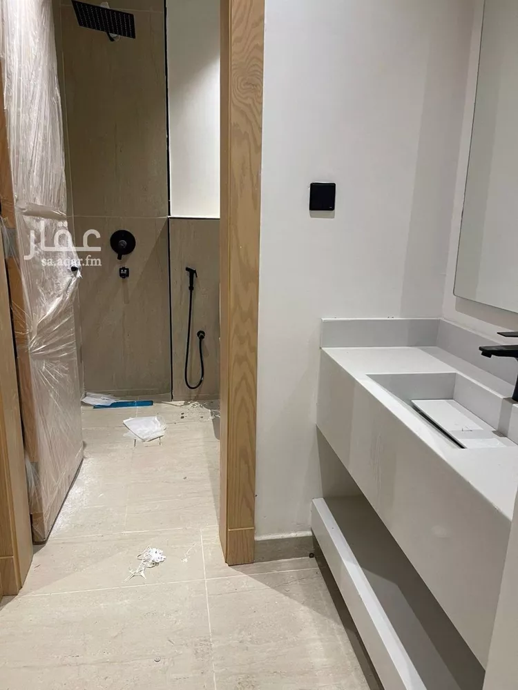 شقة للإيجار في شارع أبي عبدالله المنتخب, حي السويدي, مدينة الرياض, منطقة الرياض 1 صورة