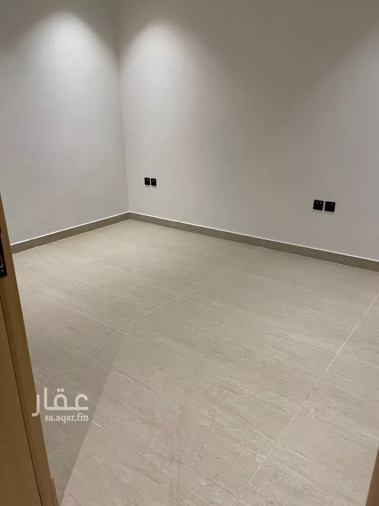 شقة للإيجار في شارع أبي عبدالله المنتخب, حي السويدي, مدينة الرياض, منطقة الرياض صورة 3