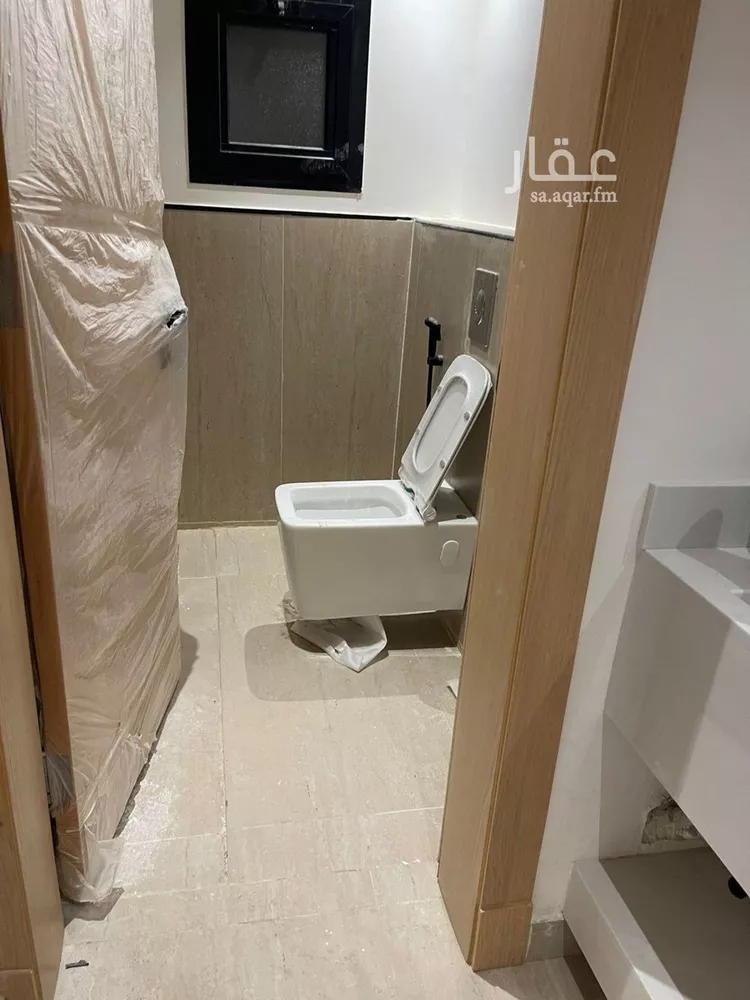 شقة للإيجار في شارع أبي عبدالله المنتخب, حي السويدي, مدينة الرياض, منطقة الرياض صورة 5