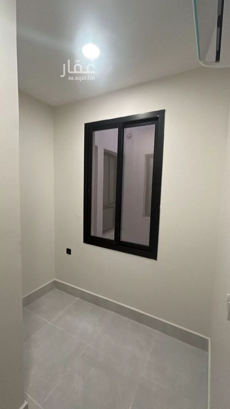 Apartment for Rent in Al Khobar Al Hamra 10