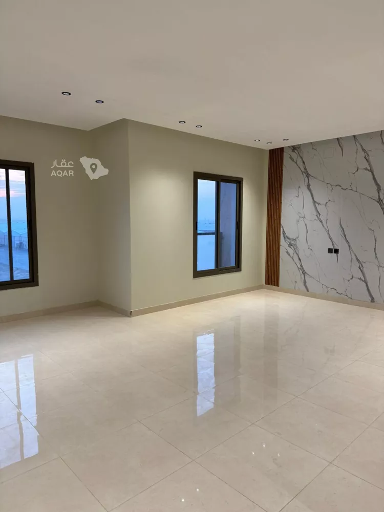 Apartment for Rent in Riyadh Al Aziziyah 2