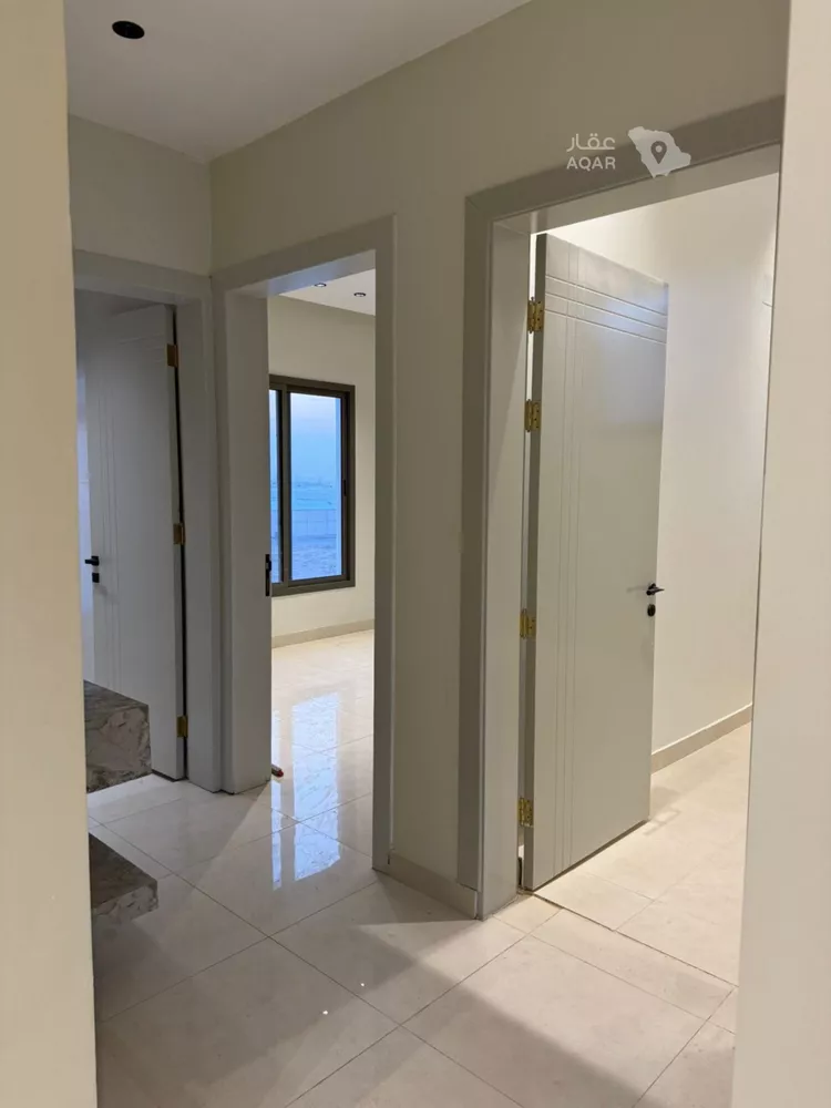 Apartment for Rent in Riyadh Al Aziziyah 8