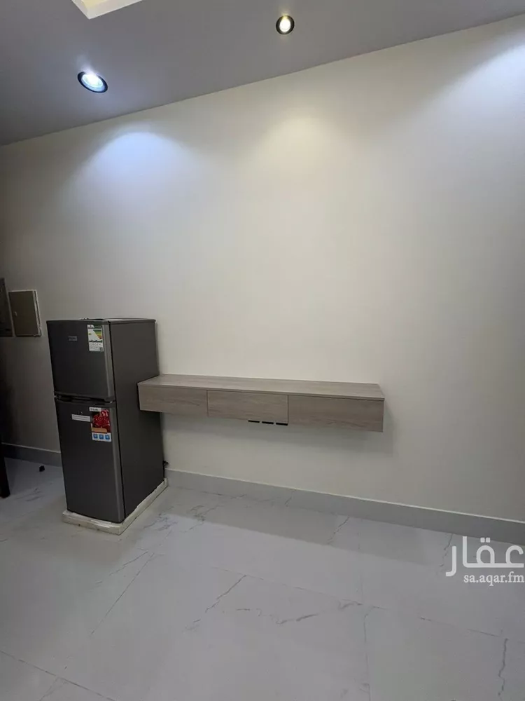 شقة للإيجار في شارع السابع عشر, حي الخبر الجنوبية, مدينة الخبر, المنطقة الشرقية صورة 5