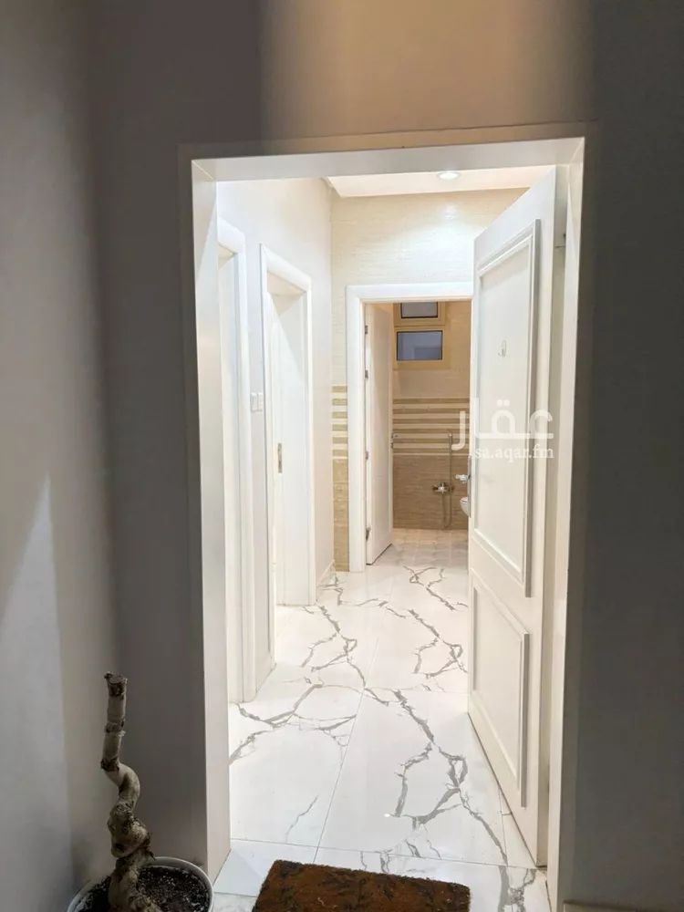 دور للإيجار في شارع رقم 504, حي الملقا, مدينة الرياض, منطقة الرياض صورة 4