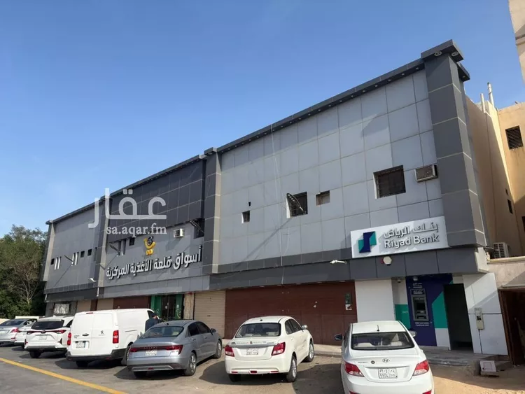 شقة للإيجار في شارع ابن حزم, حي العريجاء الغربي, مدينة الرياض, منطقة الرياض