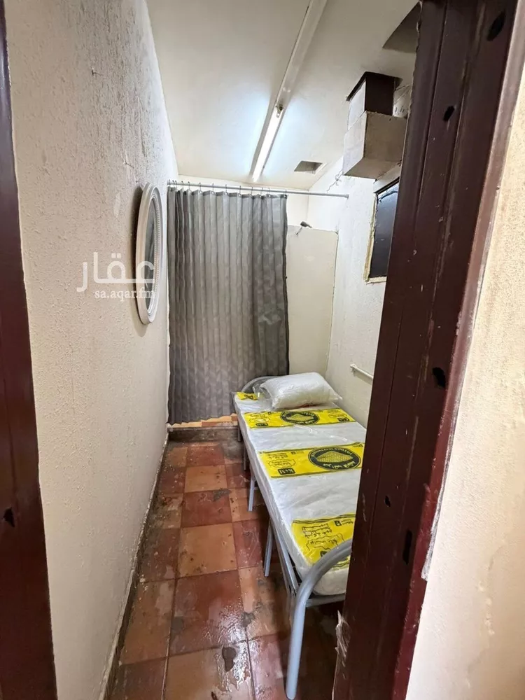 غرفة للإيجار في شارع المتنبي, حي الحزم, مدينة الرياض, منطقة الرياض صورة 5