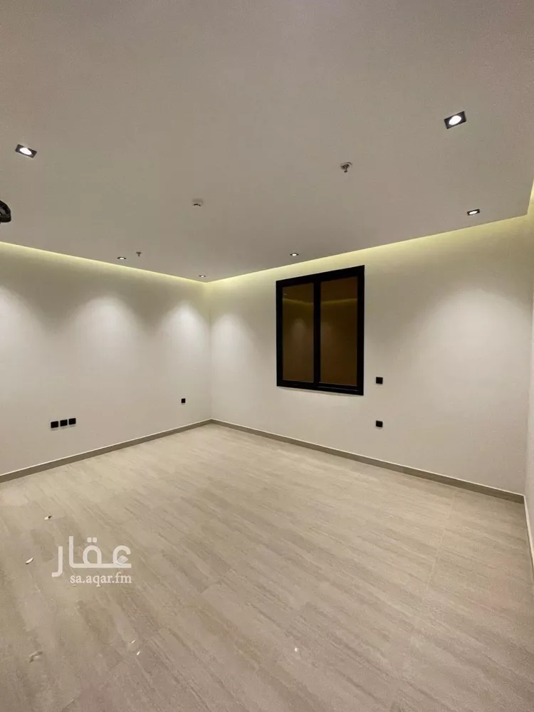 شقة للإيجار في شارع البسالة, حي القادسية, مدينة الرياض, منطقة الرياض صورة 4