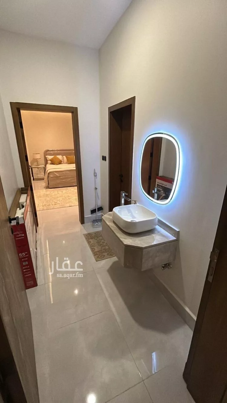 Apartment for Rent in Al Khobar Al Hamra صورة 4