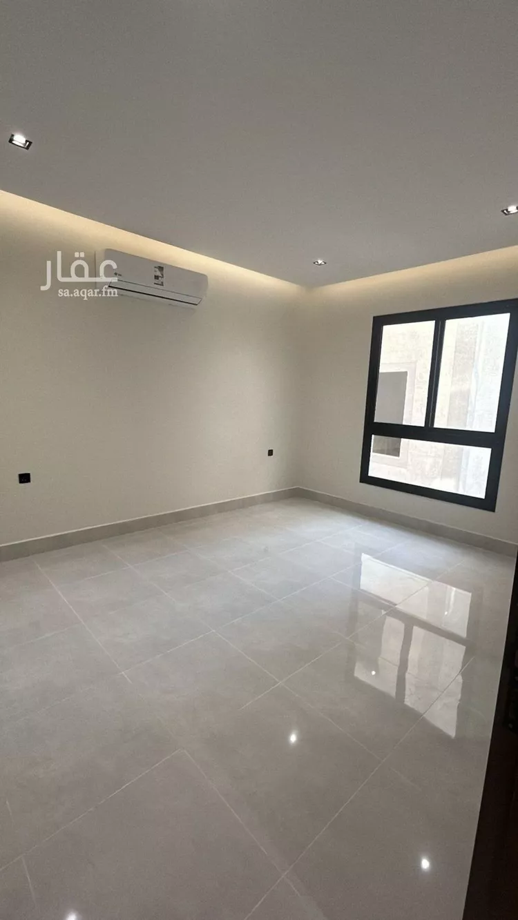 Apartment for Rent in Al Khobar Al Hamra 7