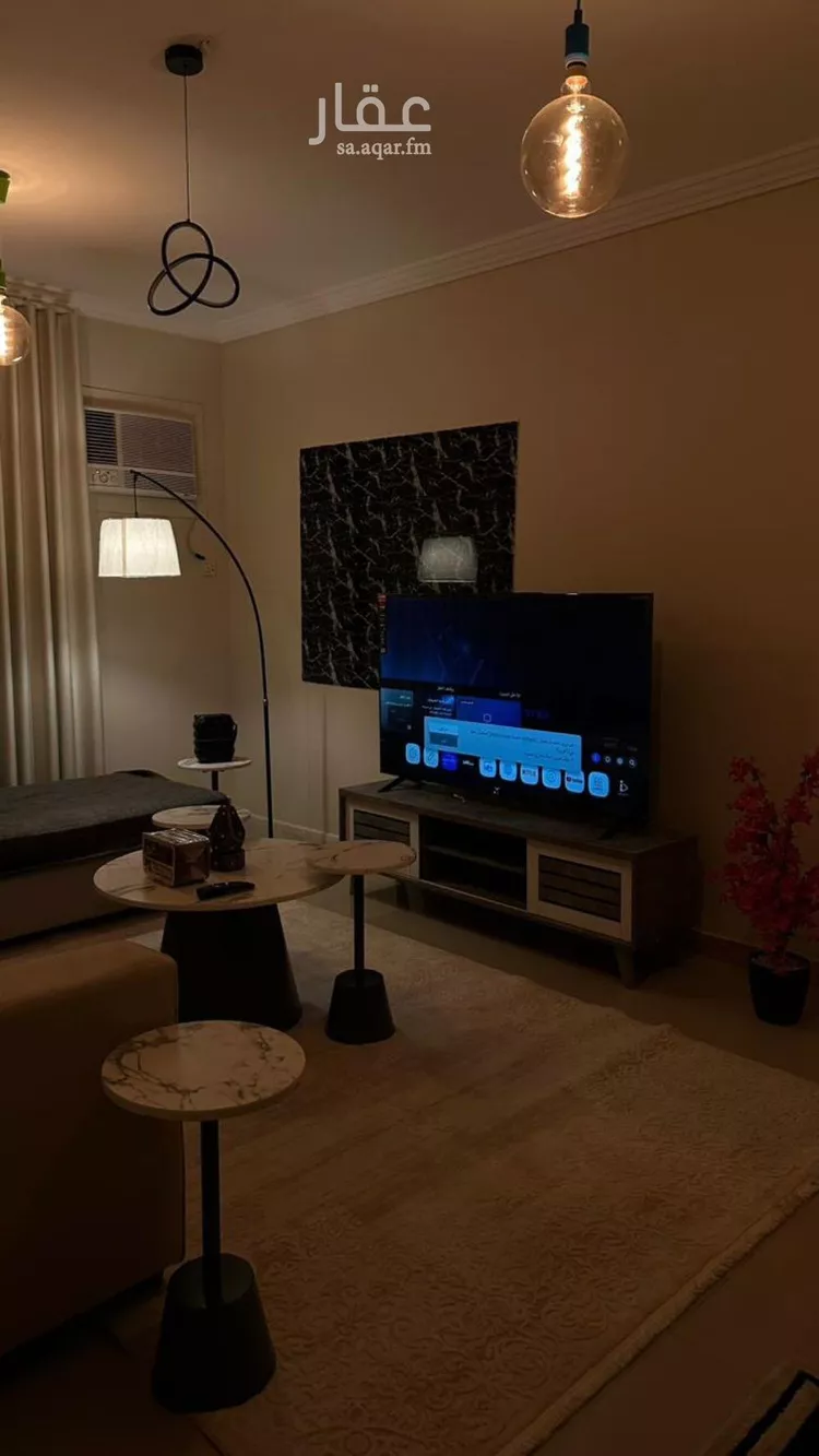 شقة للإيجار في شارع وثيلان, حي بدر, مدينة الرياض, منطقة الرياض صورة 4